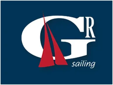 GR Sailing